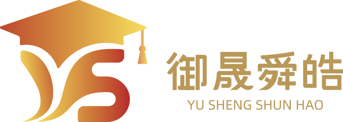 铎瀚教育科技