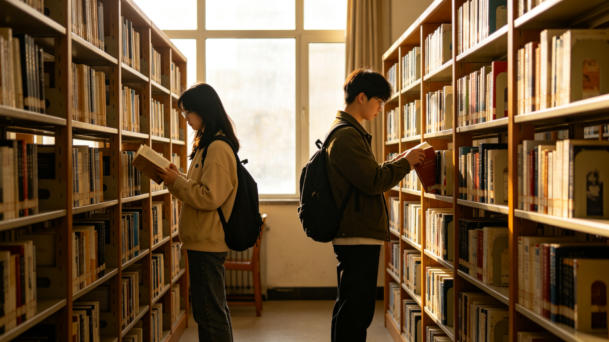 留学挂科一定要重修吗？不一定