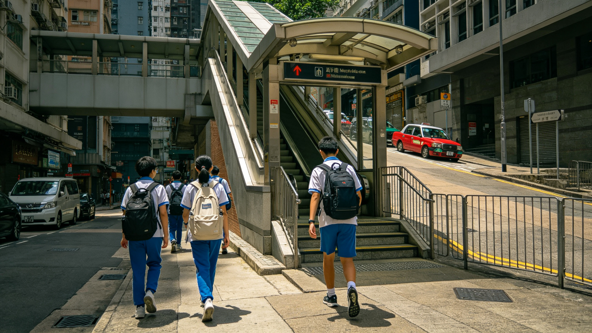 新加坡NUS/NTU硕士申请全指南：录取偏好与时间规划